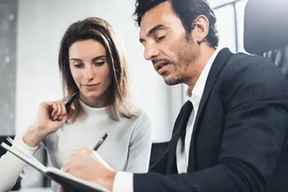 如何制定营销策略：你需要知道的一切